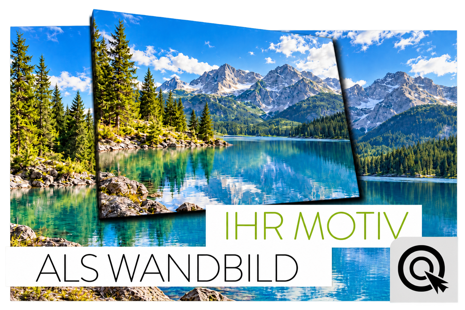 Wandbilder