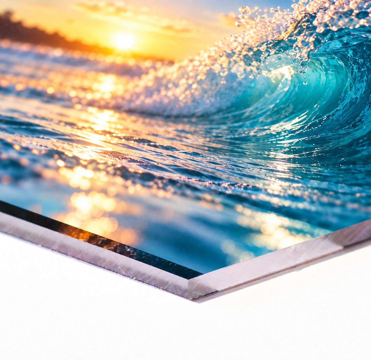 Picture Digital – Acryl
